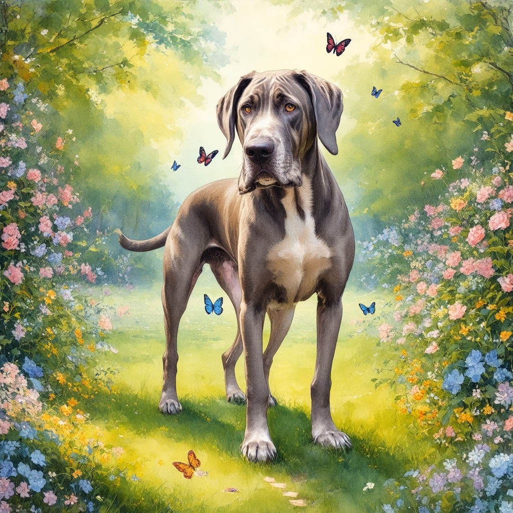 great dane breeders near me 556376