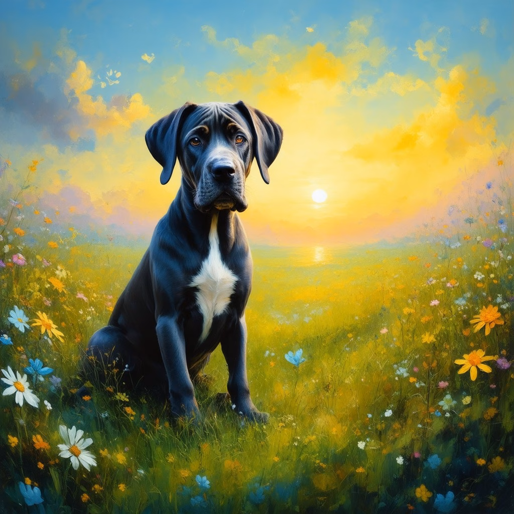 great dane puppies for sale 344624