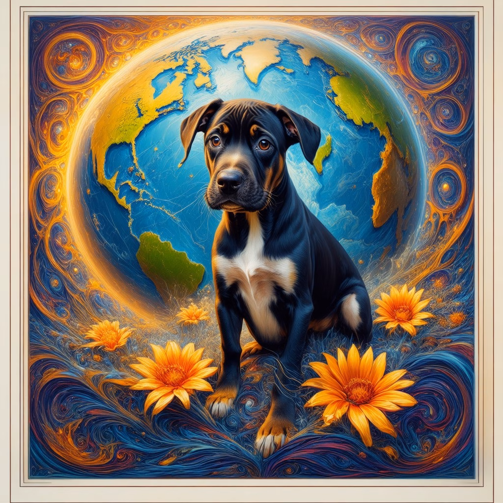 great dane puppies for sale 521131