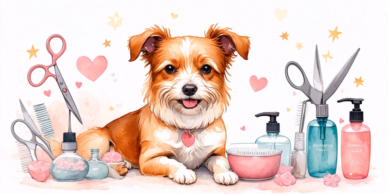 Expert Insights on Tipping: What to Know About Groomers Near Me and Their Rates