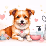 Expert Insights on Tipping: What to Know About Groomers Near Me and Their Rates