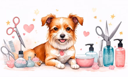Expert Insights on Tipping: What to Know About Groomers Near Me and Their Rates