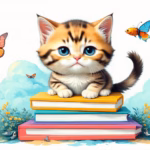 Understanding Your Grumpy Kitten: Unraveling Moodiness, Breeds, and Calming Techniques
