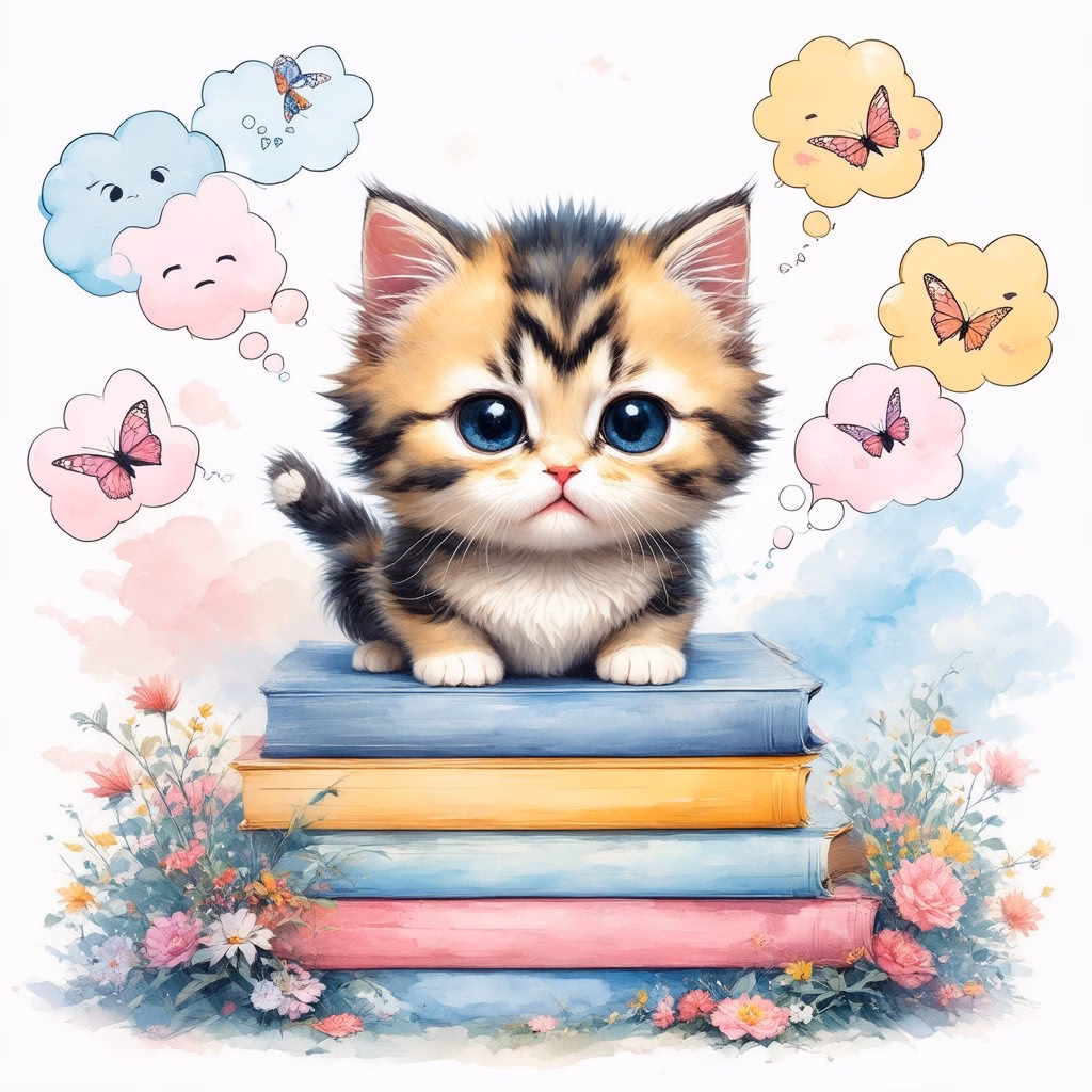 grumpy kitten 324642