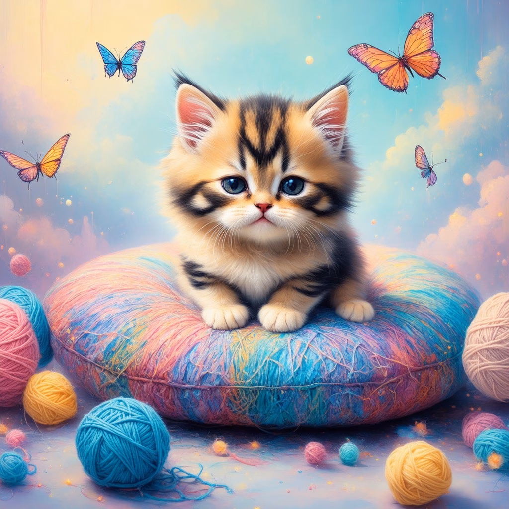 grumpy kitten 361323