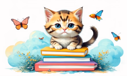 Understanding Your Grumpy Kitten: Unraveling Moodiness, Breeds, and Calming Techniques