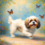 Understanding the Havanese: Costs, Care, and Common Concerns for This Adorable Breed