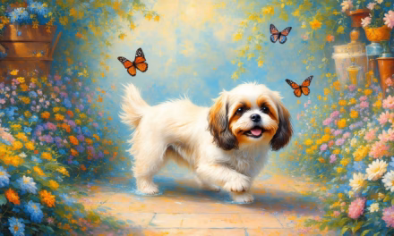Understanding the Havanese: Costs, Care, and Common Concerns for This Adorable Breed