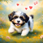 Everything You Need to Know About Havanese Puppies for Sale: Costs, Breeding Insights, and Training Tips