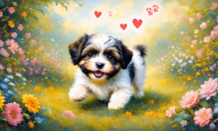 Everything You Need to Know About Havanese Puppies for Sale: Costs, Breeding Insights, and Training Tips