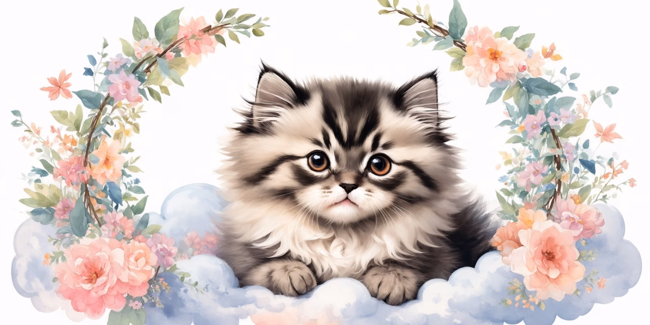 The Ultimate Guide to Himalayan Kittens: Prices, Lifespan, and What Makes Them Unique Compared to Ragdolls