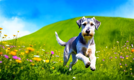 Understanding Irish Wolfhound Puppies: Costs, Benefits, and Key Considerations for Potential Owners
