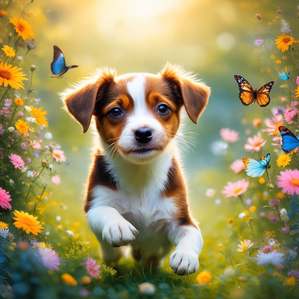 jack russell puppies for sale 297632
