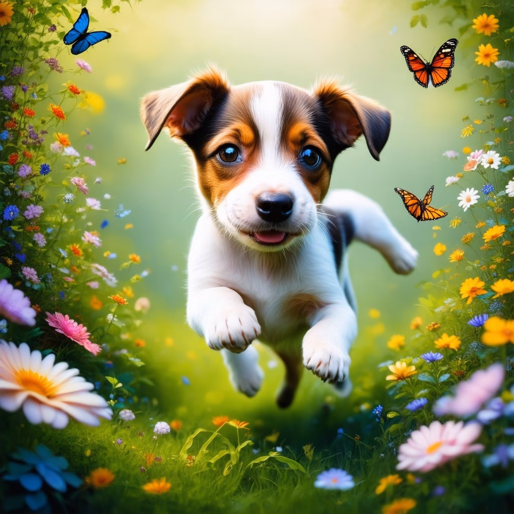 jack russell puppies for sale 305110
