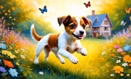 Essential Insights on Jack Russell Puppies for Sale: Costs, Breeder Tips, and Choosing the Right Companion