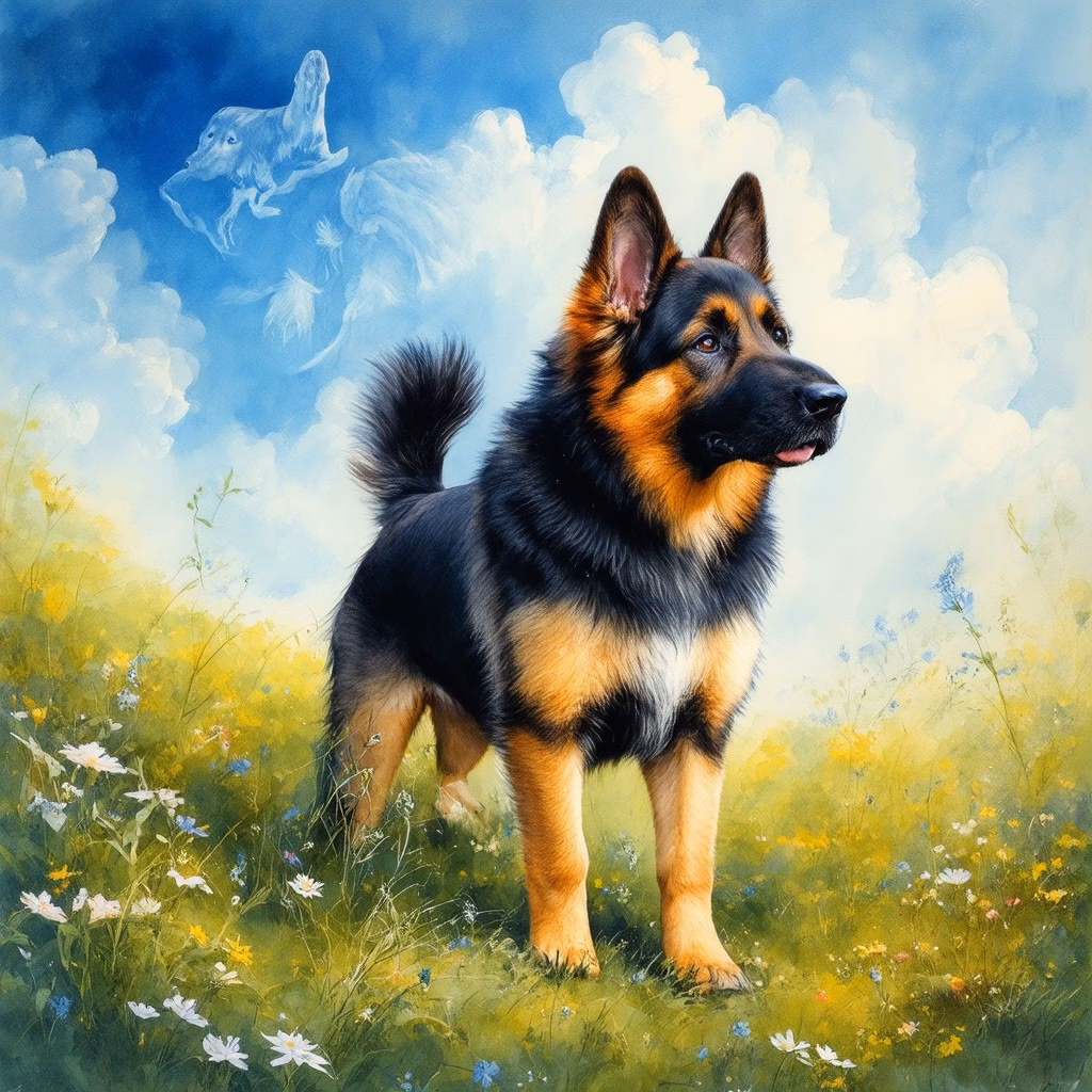 king shepherd puppies for sale 434966