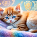 Understanding Kitten Seizures: Symptoms, Triggers, and What to Do During a Feline Seizure Episode