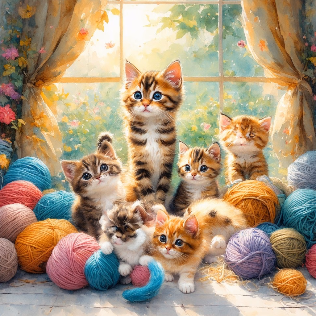 kittens for sale 479162