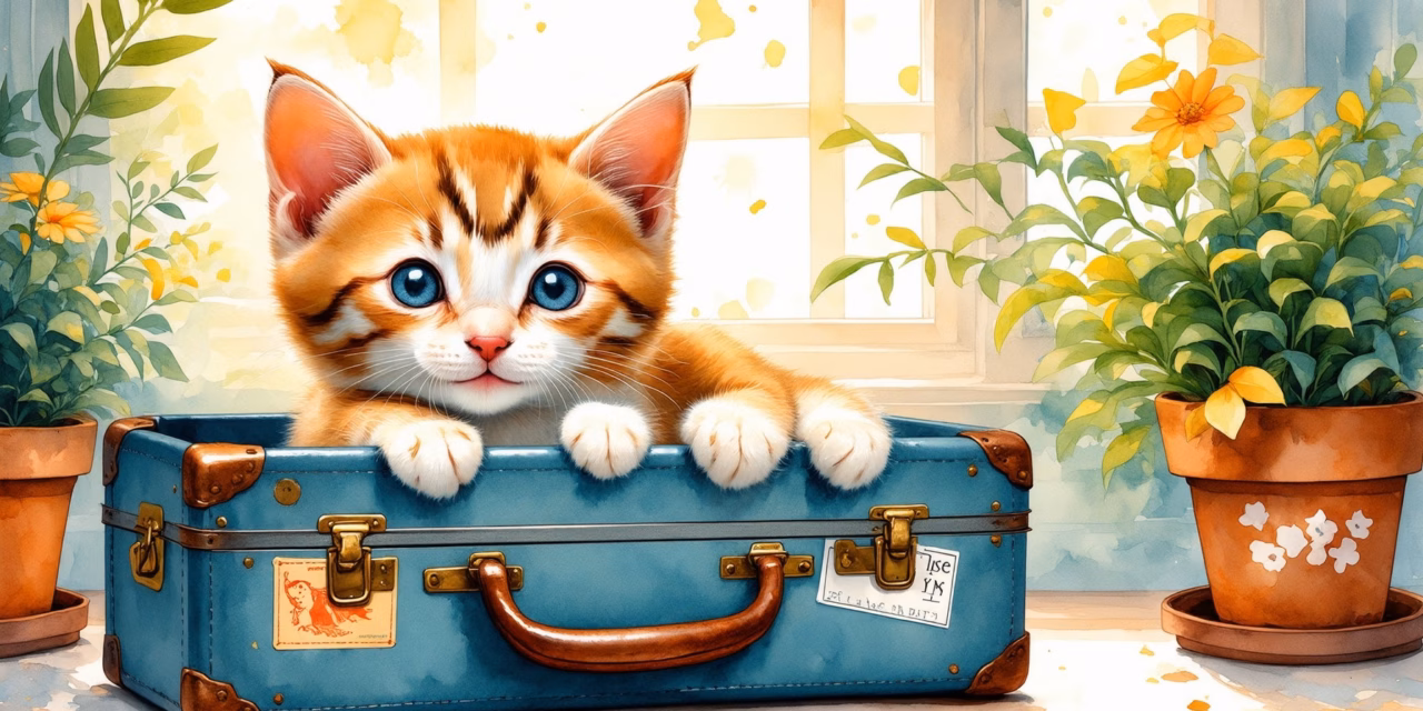 Is It Safe to Buy Kittens for Sale Near Me on Craigslist? A Complete Guide to Finding Your Perfect Feline Companion