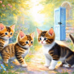 Finding Forever Friends: A Complete Guide to Kittens Needing Homes and Their Adoption Journey