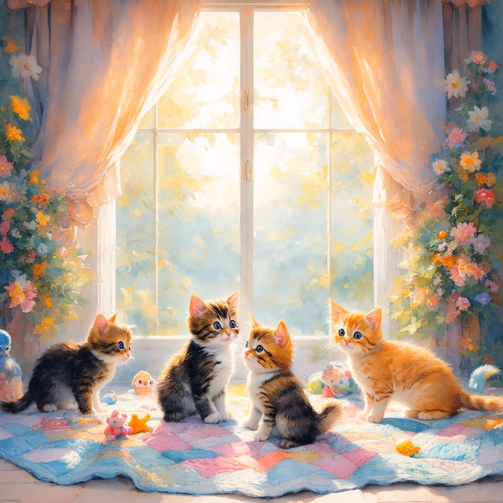 kittens needing homes 378350