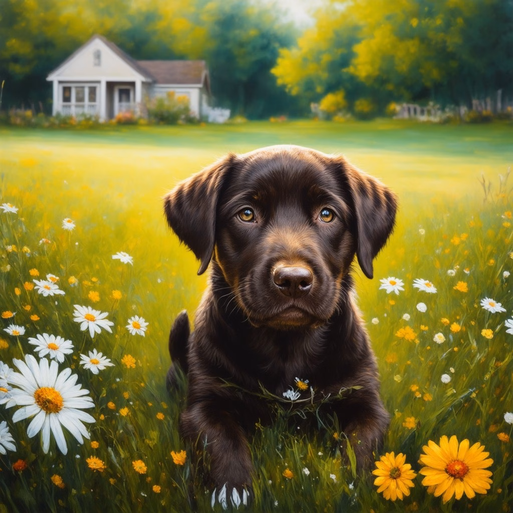 lab puppies for sale near me 323836