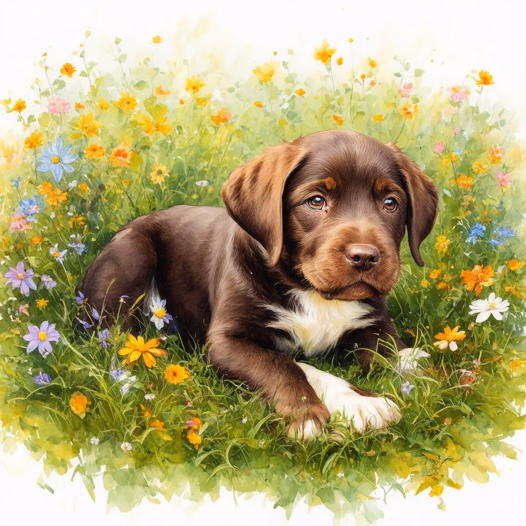 lab puppies for sale near me 474358
