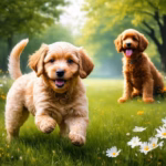Understanding Labradoodles for Sale: Prices, Lifespan, Maintenance, and Choosing Between Goldendoodles and Labradoodles