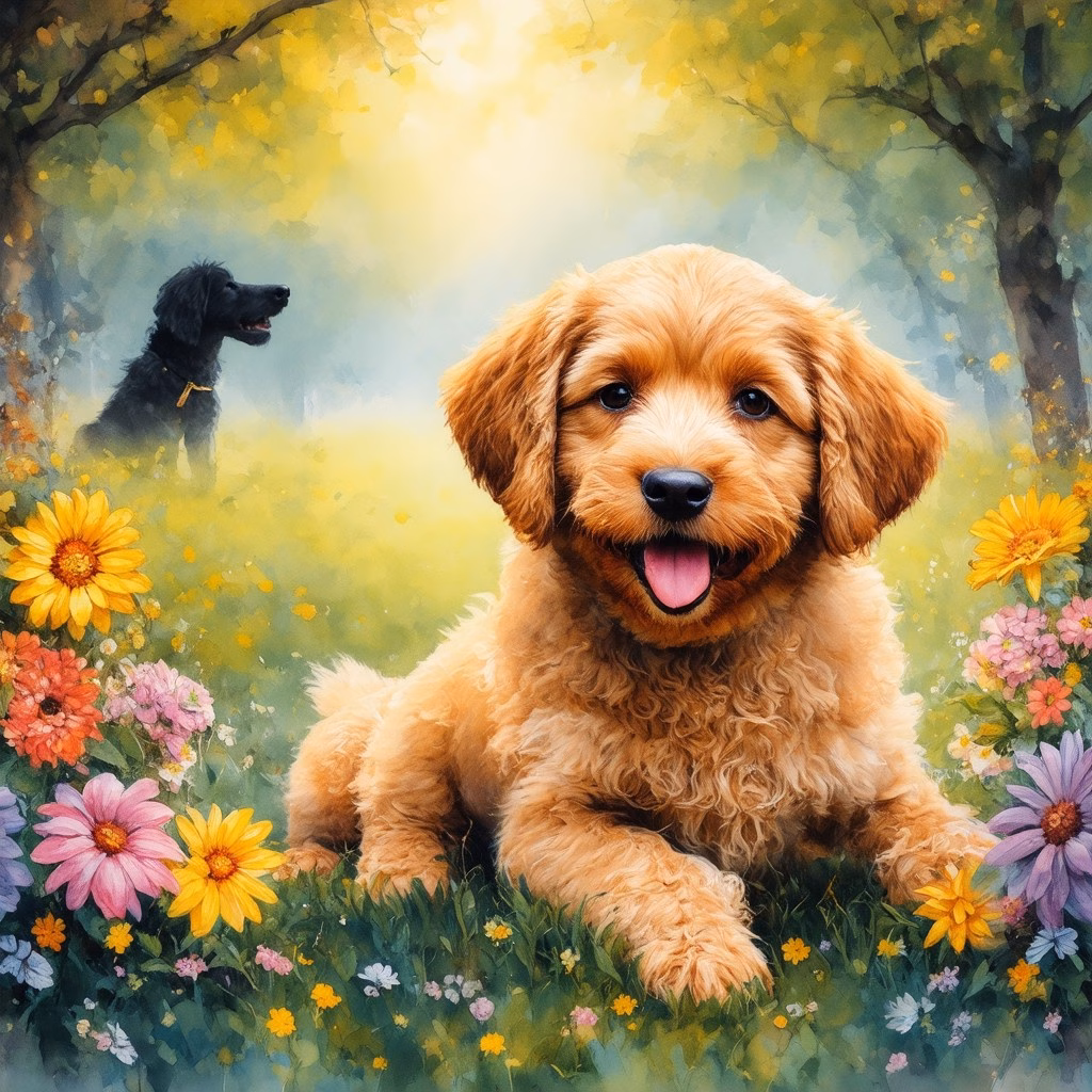 labradoodle for sale 439292