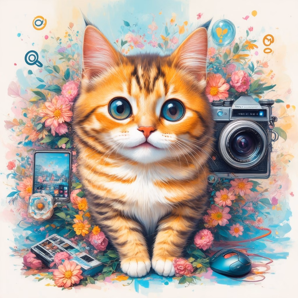 lolcats 427818