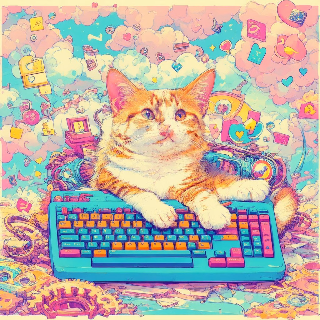 lolcats 557798