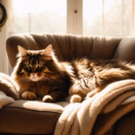 Discover the True Cost of Maine Coons for Sale: Lifespan, Cuddly Nature, and What to Expect When You Buy a Maine Coon Cat