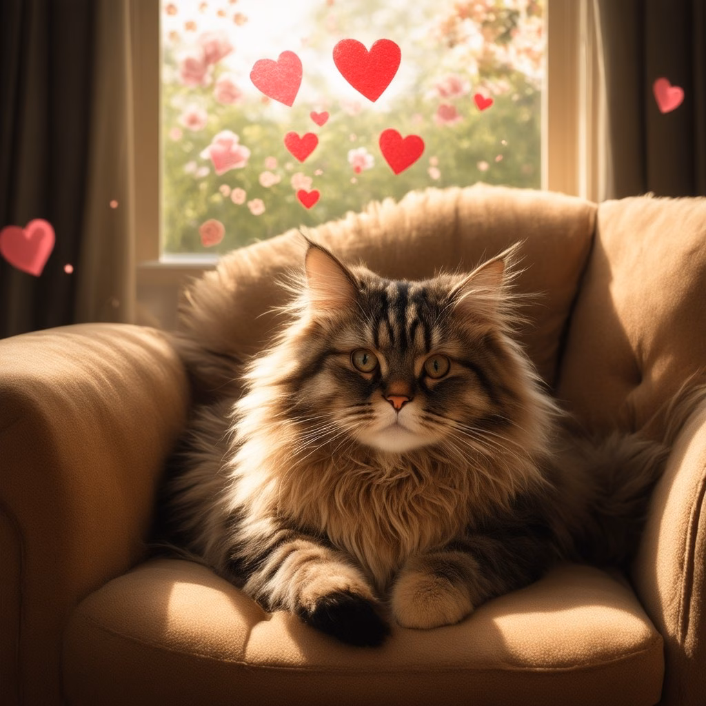maine coon for sale 279613