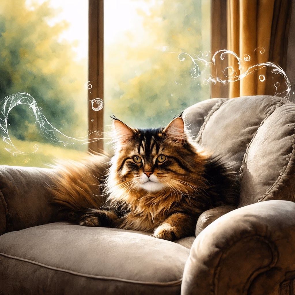 maine coon for sale 349966