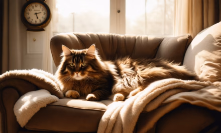 Discover the True Cost of Maine Coons for Sale: Lifespan, Cuddly Nature, and What to Expect When You Buy a Maine Coon Cat