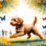 The Complete Guide to Mini Labradoodles: Size, Cost, Lifespan, and Whether They’re the Right Pet for You