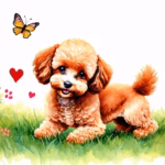 Discovering Miniature Poodles for Sale Near Me: Essential Insights on Cost, Lifespan, and Care for Your Future Furry Friend