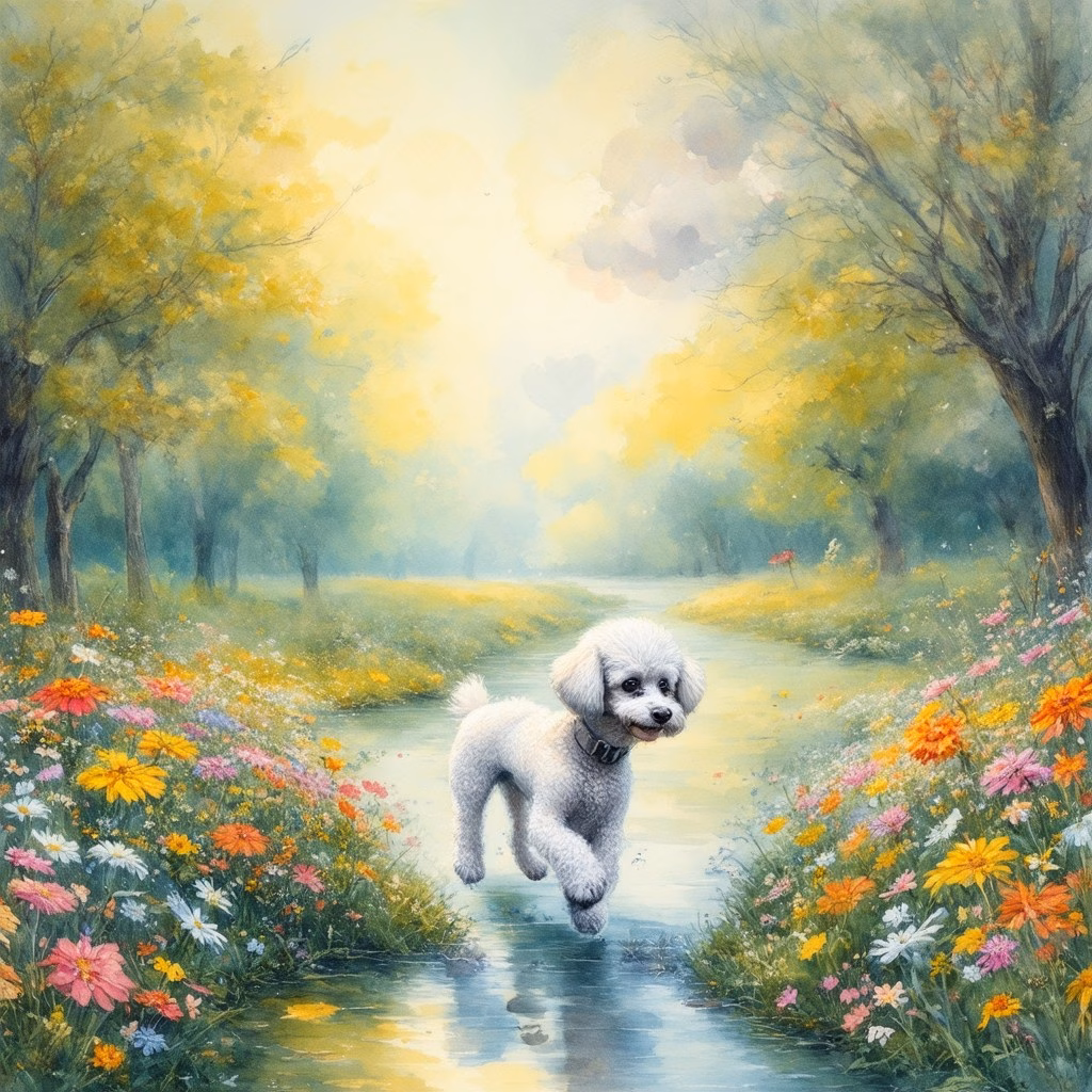 miniature poodles for sale near me 439378
