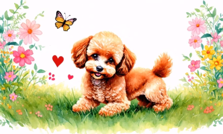 Discovering Miniature Poodles for Sale Near Me: Essential Insights on Cost, Lifespan, and Care for Your Future Furry Friend