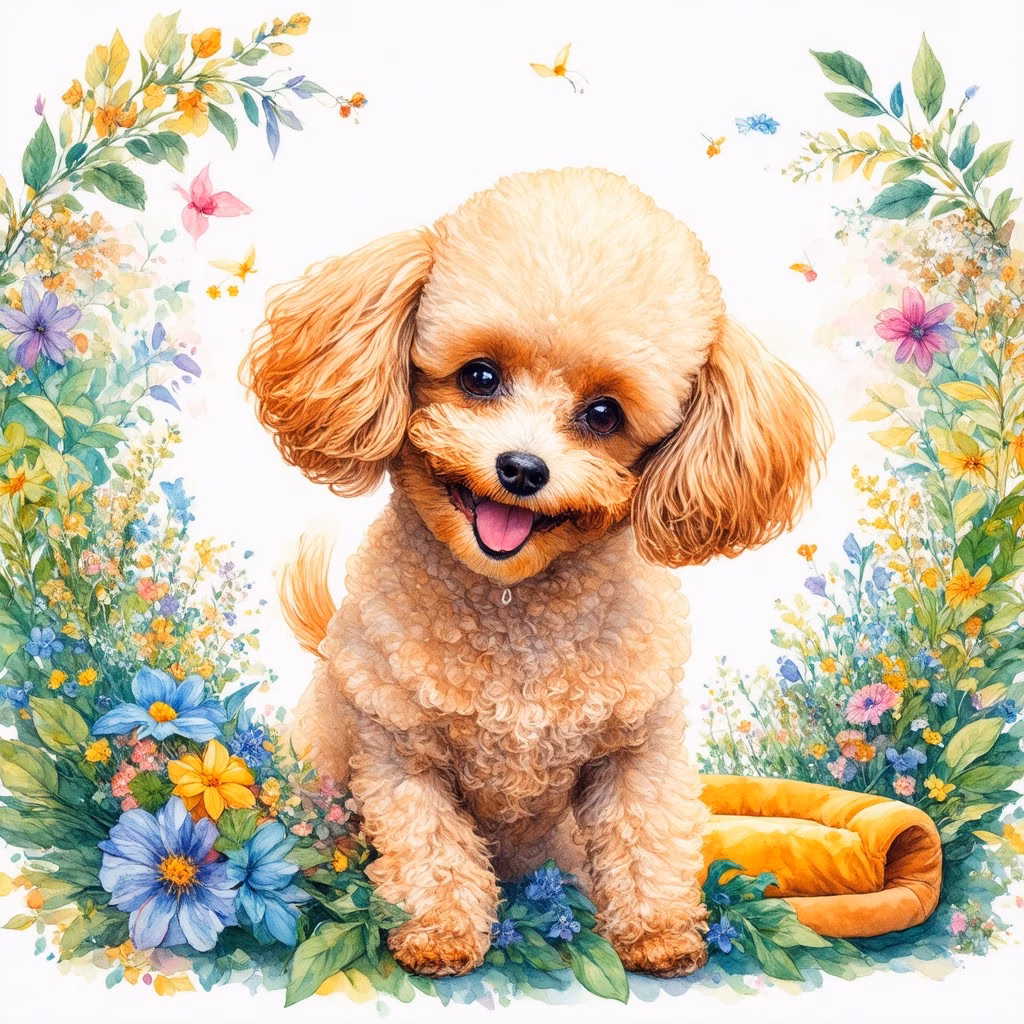 miniature poodles for sale near me 497570