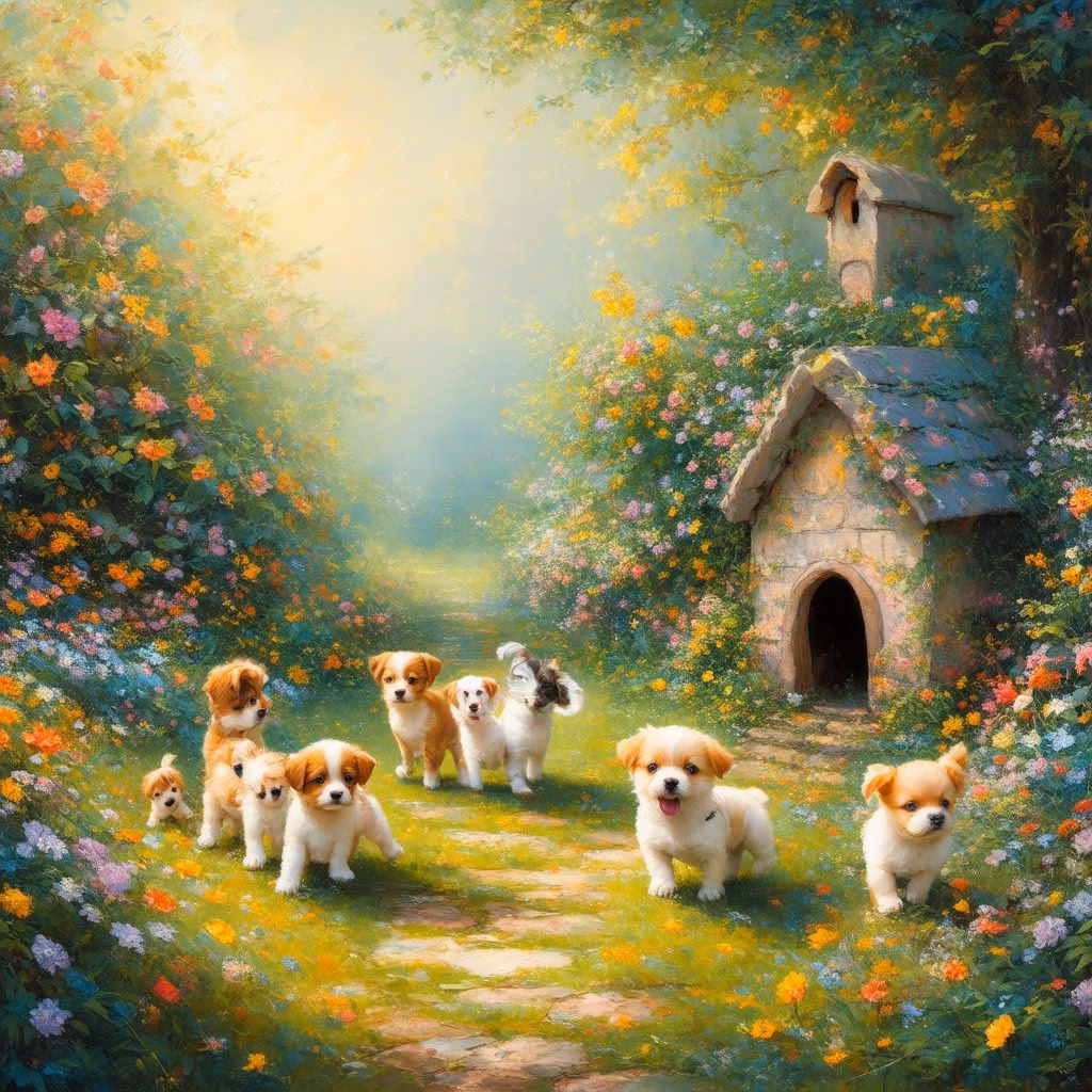 miniature puppies for sale near me 523522