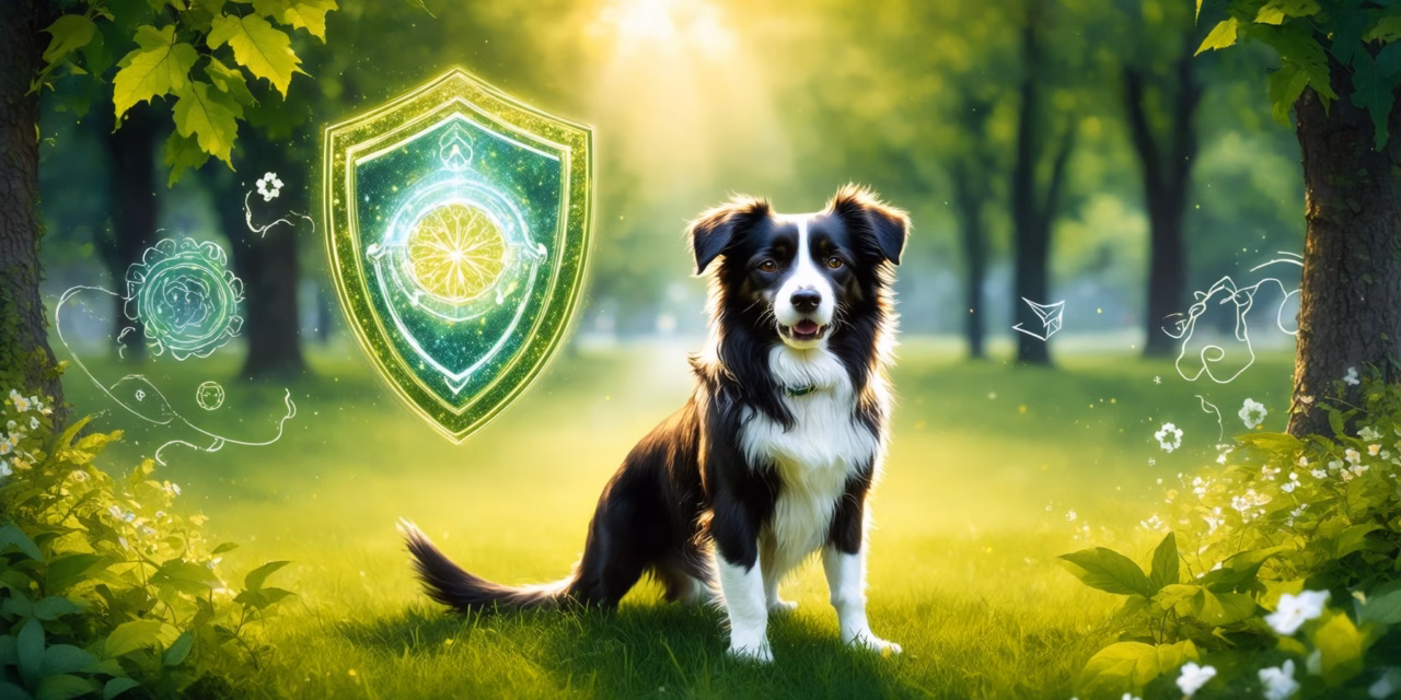 NexGard Spectra: Understanding Its Benefits, Usage, and Comparison with NexGard and Simparica for Dogs