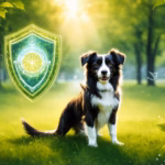 NexGard Spectra: Understanding Its Benefits, Usage, and Comparison with NexGard and Simparica for Dogs