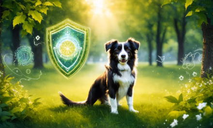 NexGard Spectra: Understanding Its Benefits, Usage, and Comparison with NexGard and Simparica for Dogs