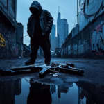 Exploring O-Dog: Personality, Reality in Menace to Society, and Iconic Symbolism in Urban Culture