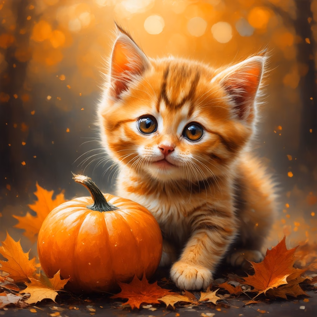 orange tabby kittens for sale 286398