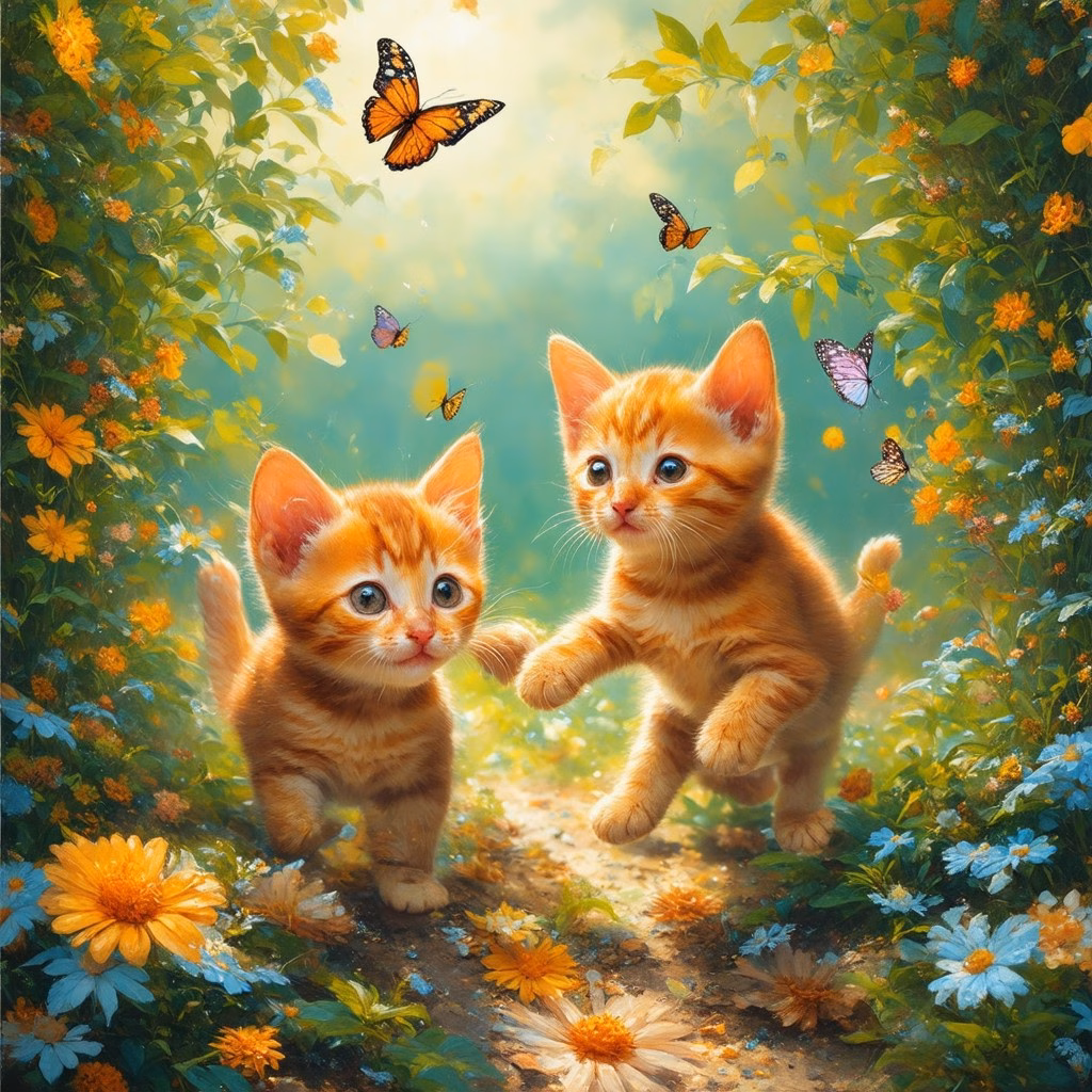 orange tabby kittens for sale 443365
