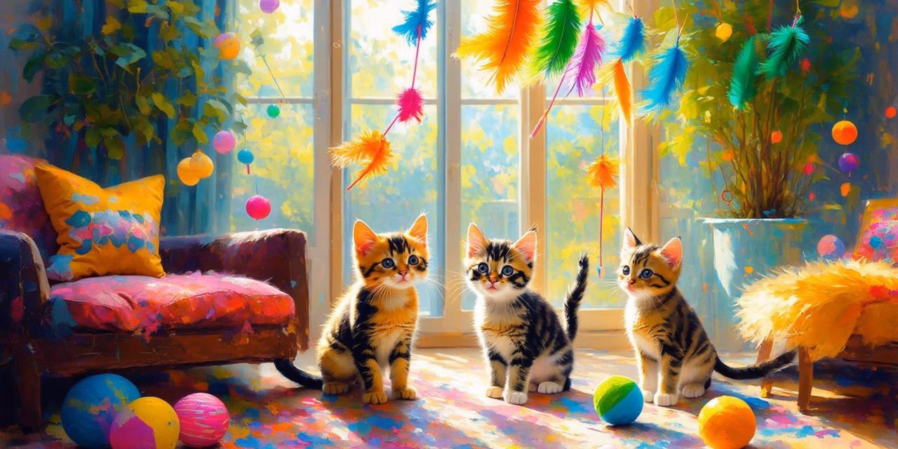Why Choosing Oriental Kittens for Sale Can Transform Your Home into a Playful Haven