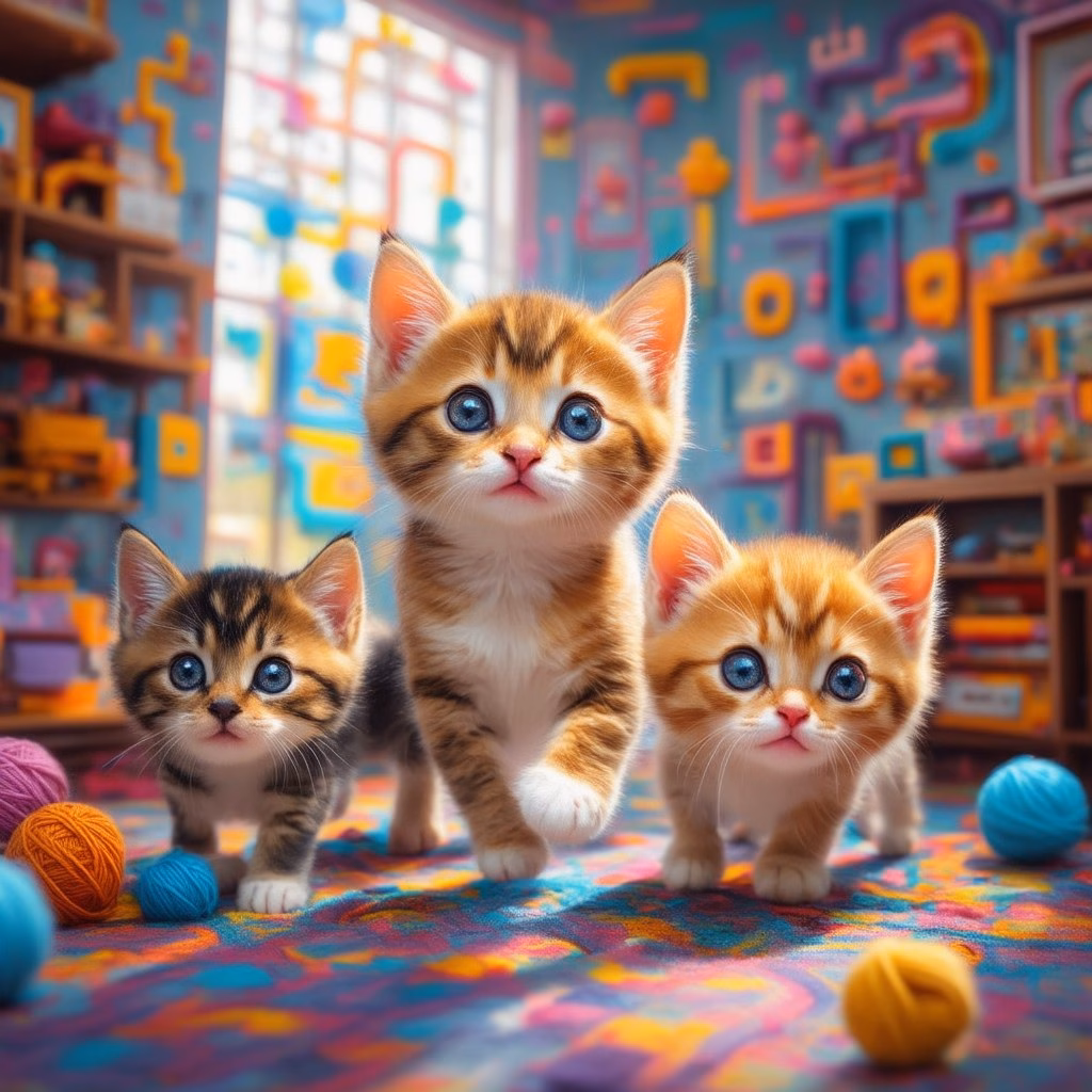 oriental kittens for sale 291336