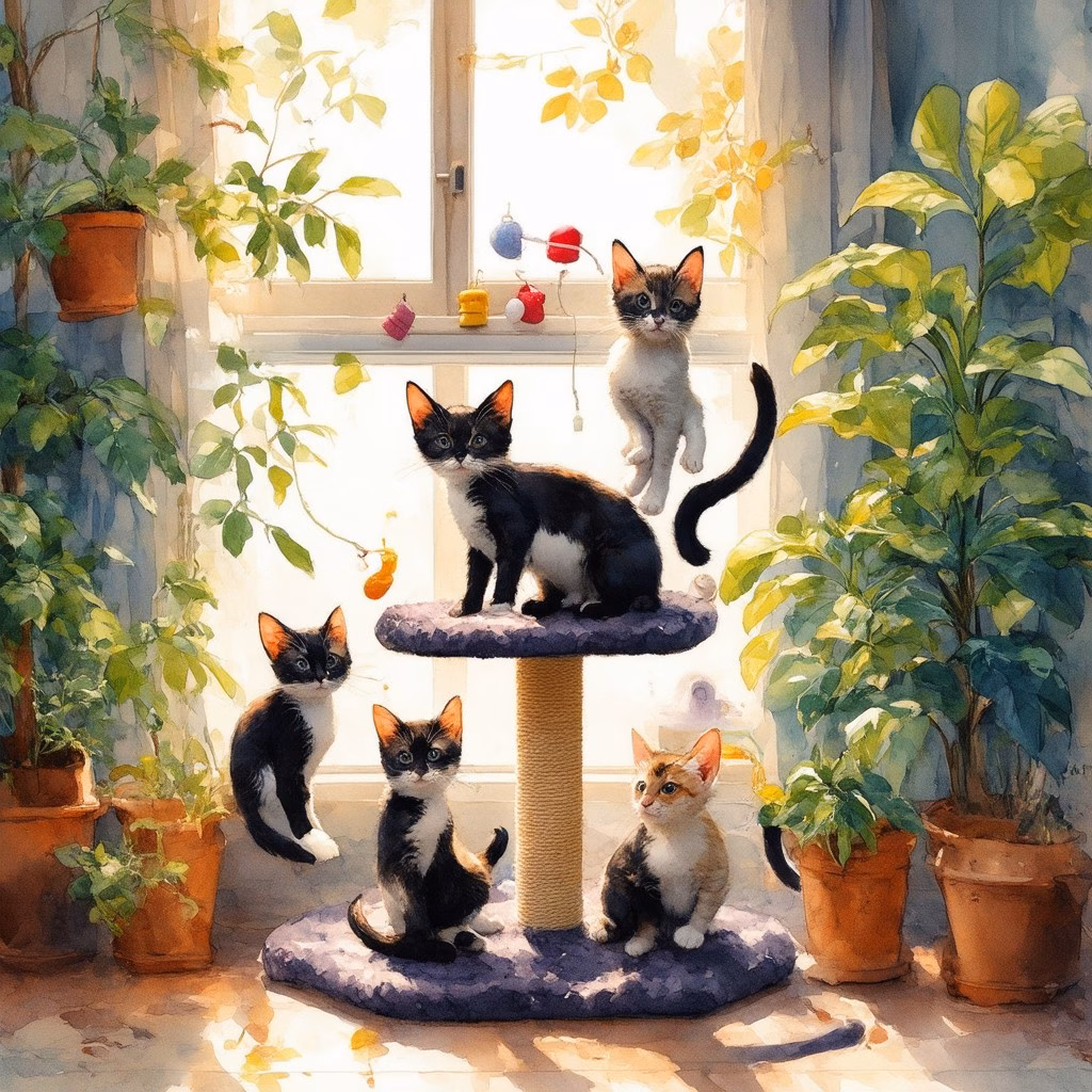 oriental kittens for sale 479692